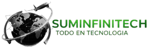 Suminfinitech